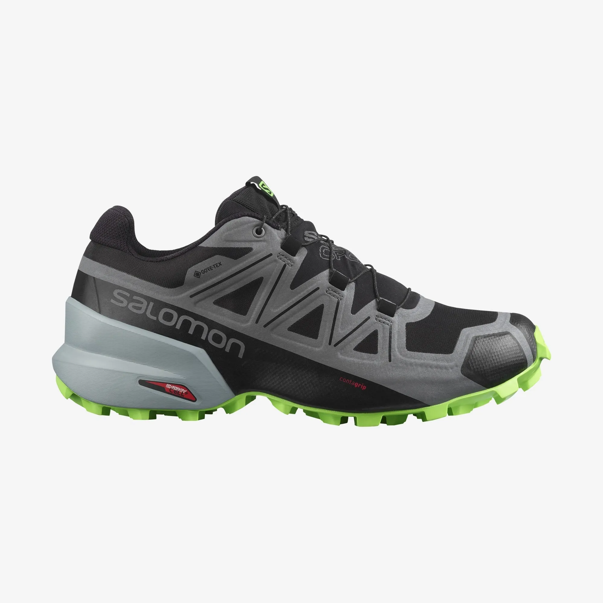 Salomon Speedcross 5 GTX Men's Shoe