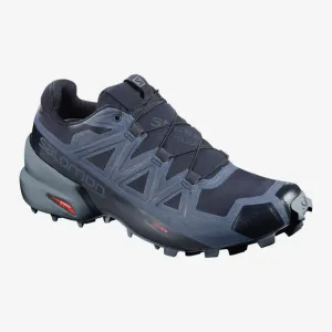 Salomon Speedcross 5 GTX Men's Shoe