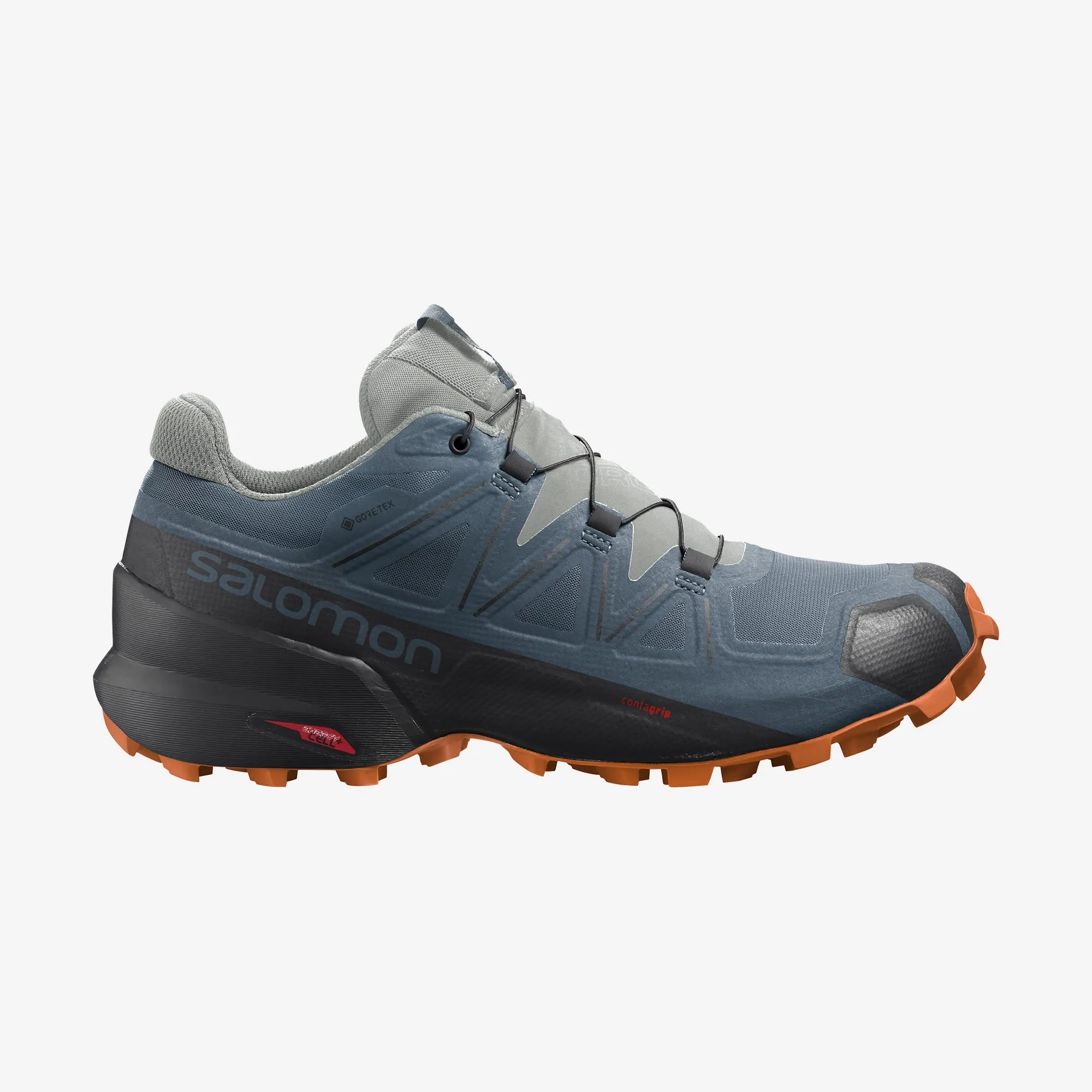 Salomon Speedcross 5 GTX Men's Shoe