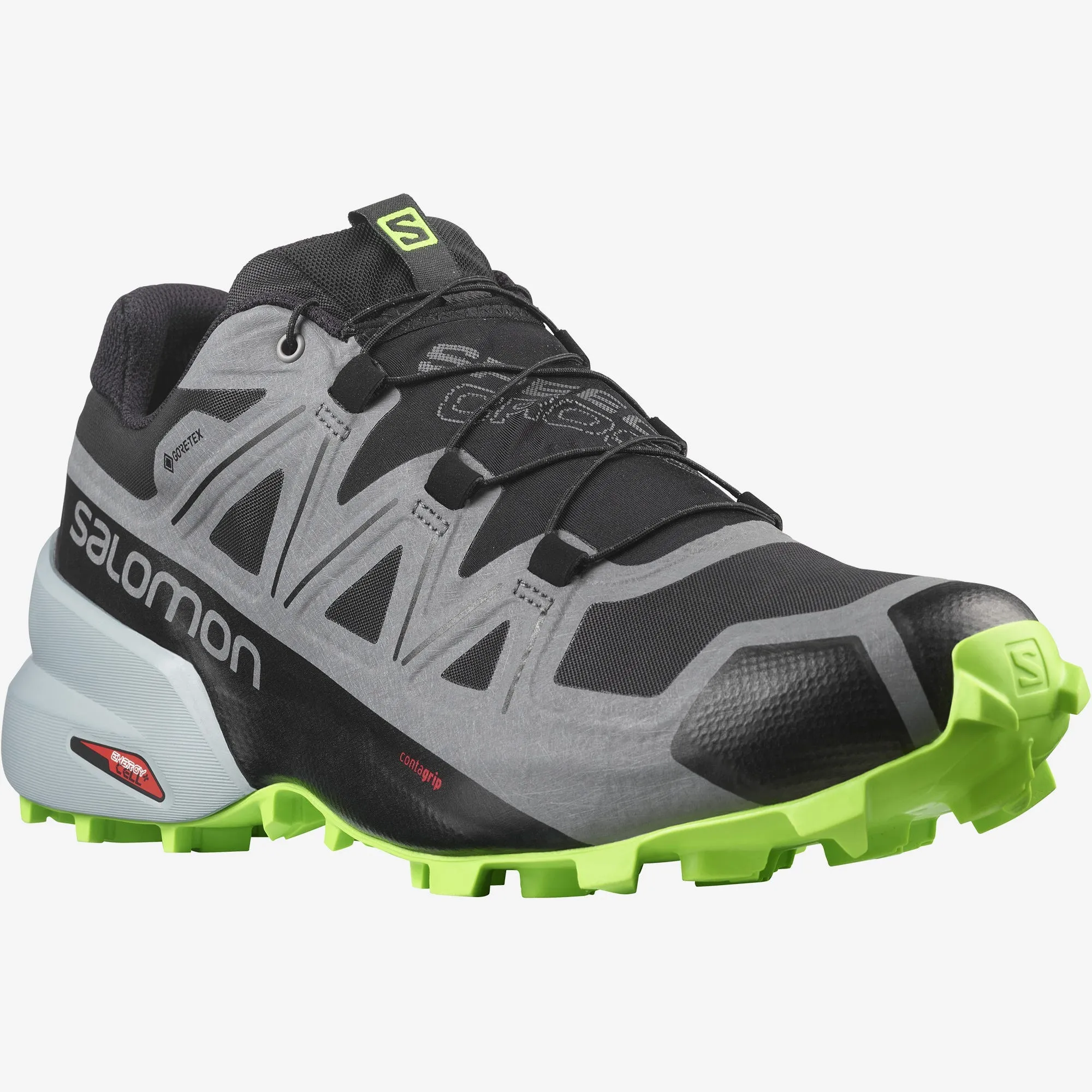 Salomon Speedcross 5 GTX Men's Shoe