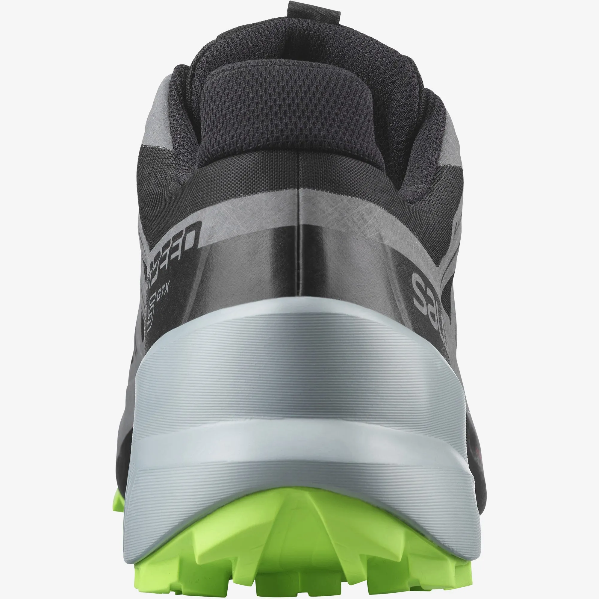 Salomon Speedcross 5 GTX Men's Shoe