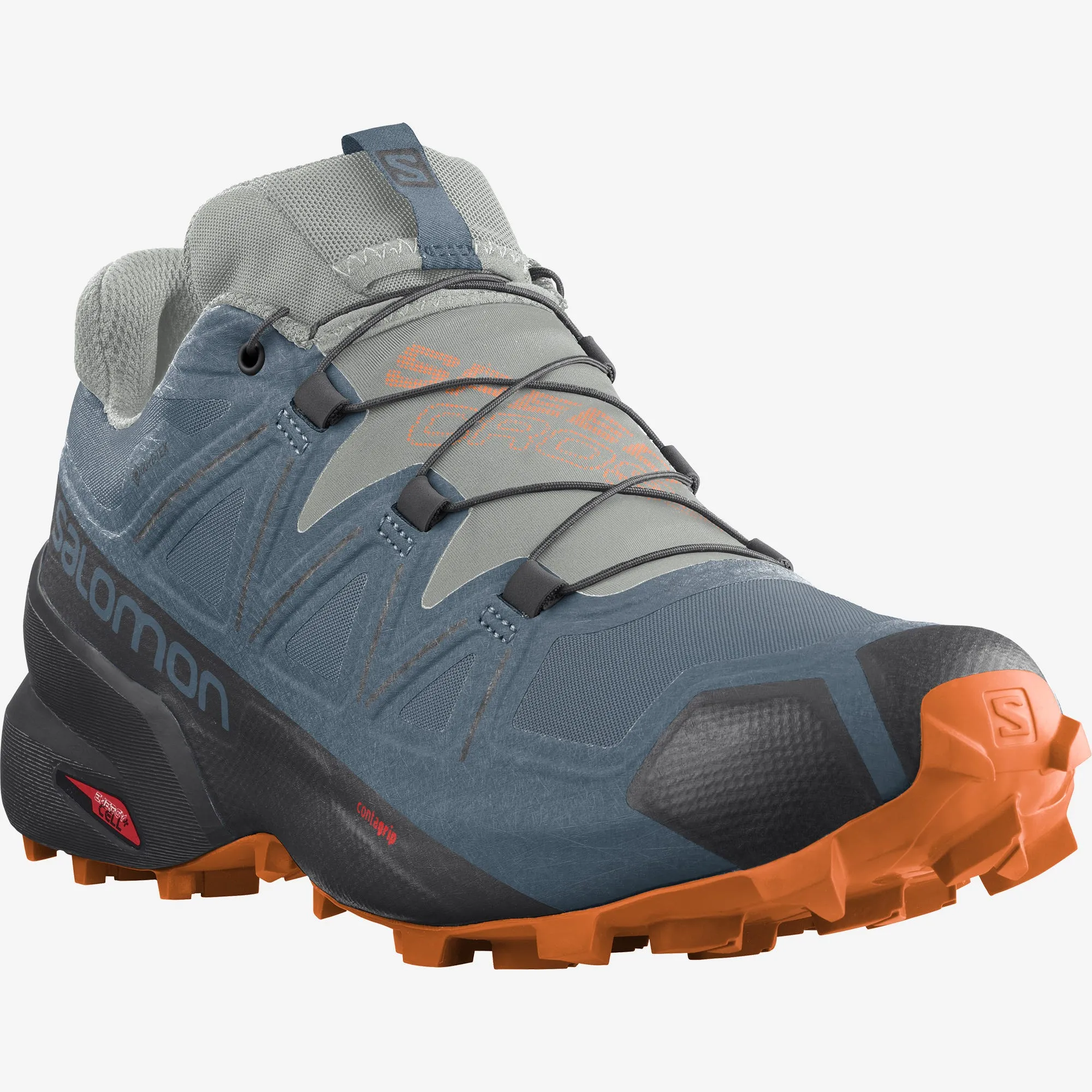 Salomon Speedcross 5 GTX Men's Shoe