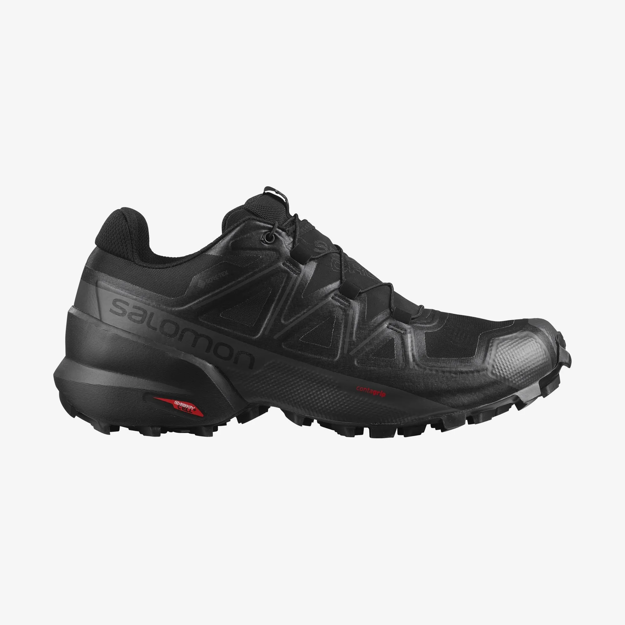 Salomon Speedcross 5 GTX Men's Shoe
