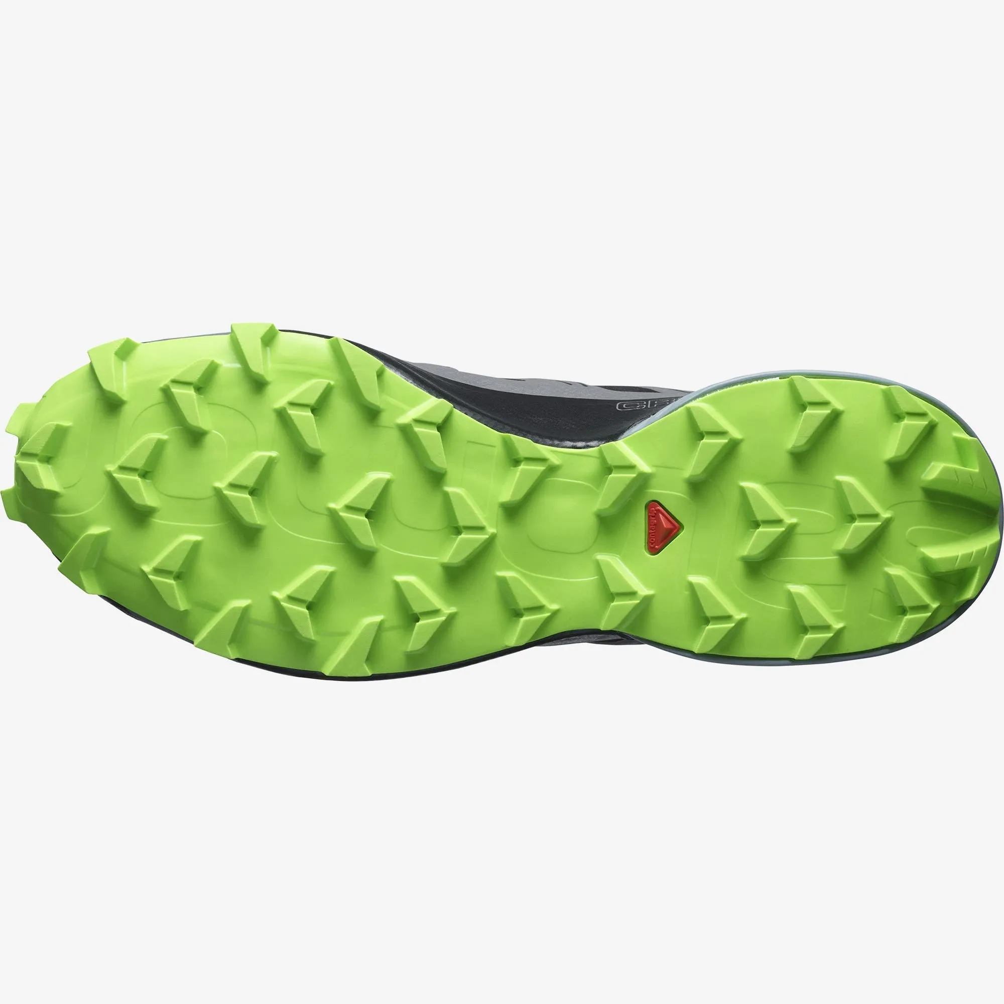 Salomon Speedcross 5 GTX Men's Shoe