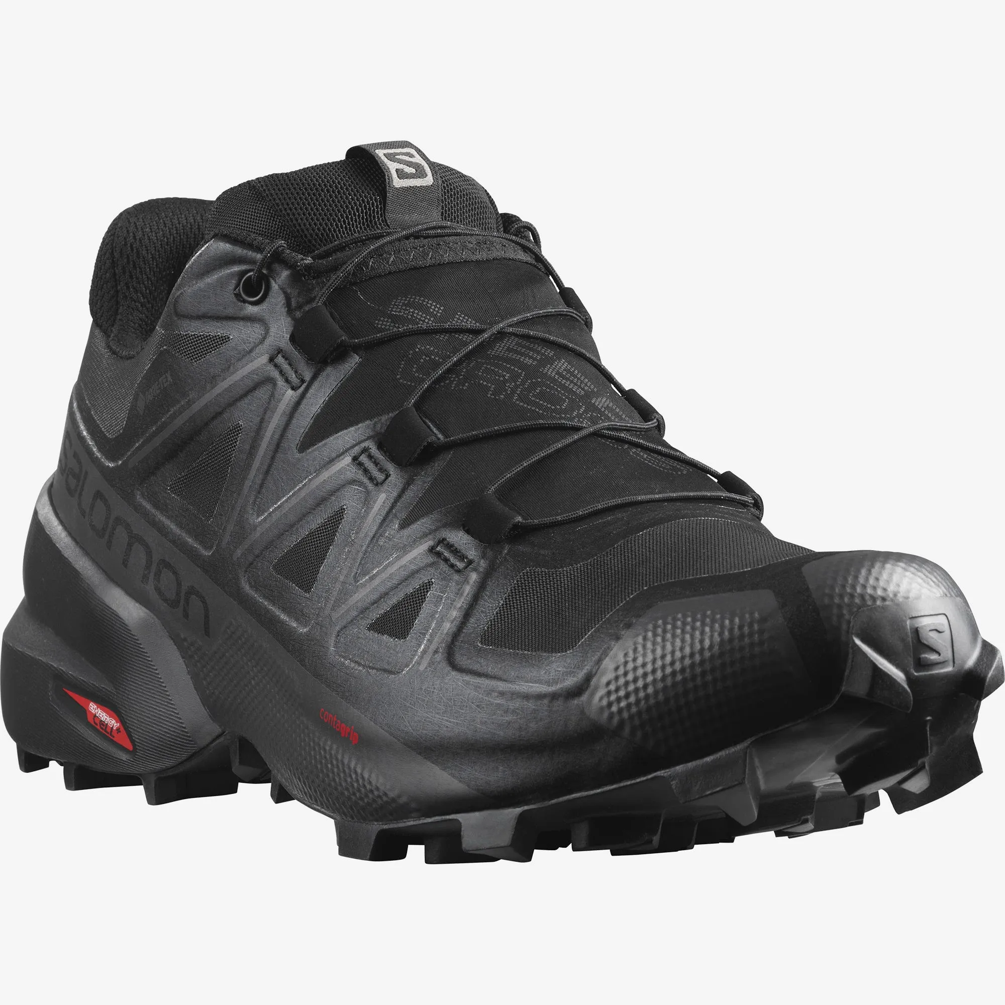 Salomon Speedcross 5 GTX Men's Shoe