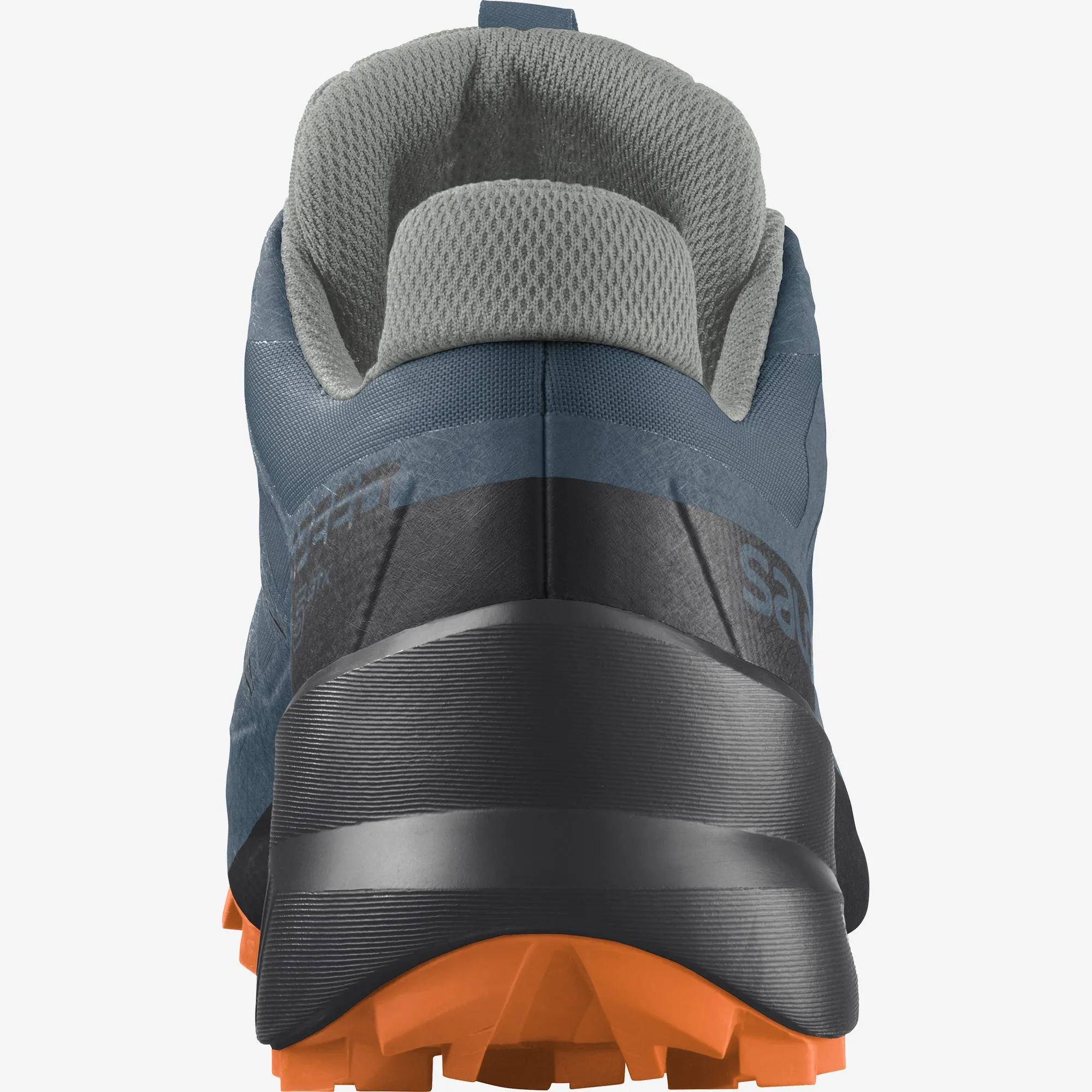 Salomon Speedcross 5 GTX Men's Shoe