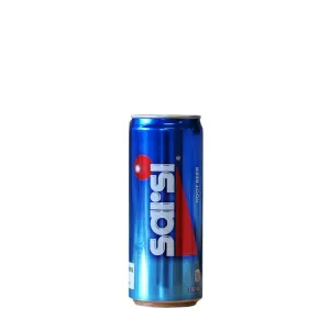 SARSI ROOTBEER 320ML