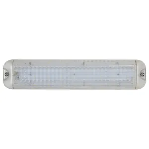 Scandvik E360 Engine Room Light - 12V - Cool White [41388P]