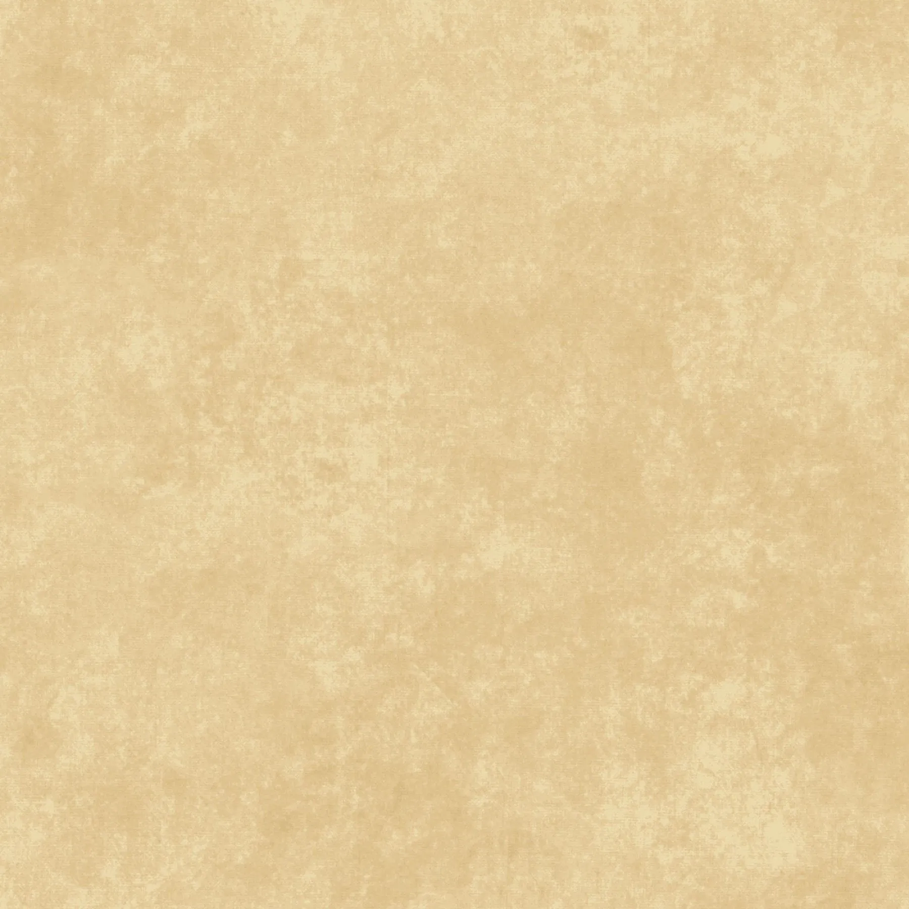 Shadow Play Warm Tan