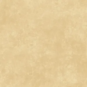 Shadow Play Warm Tan