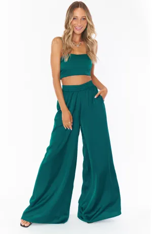 Show Me Your Mumu - Irwin Pants