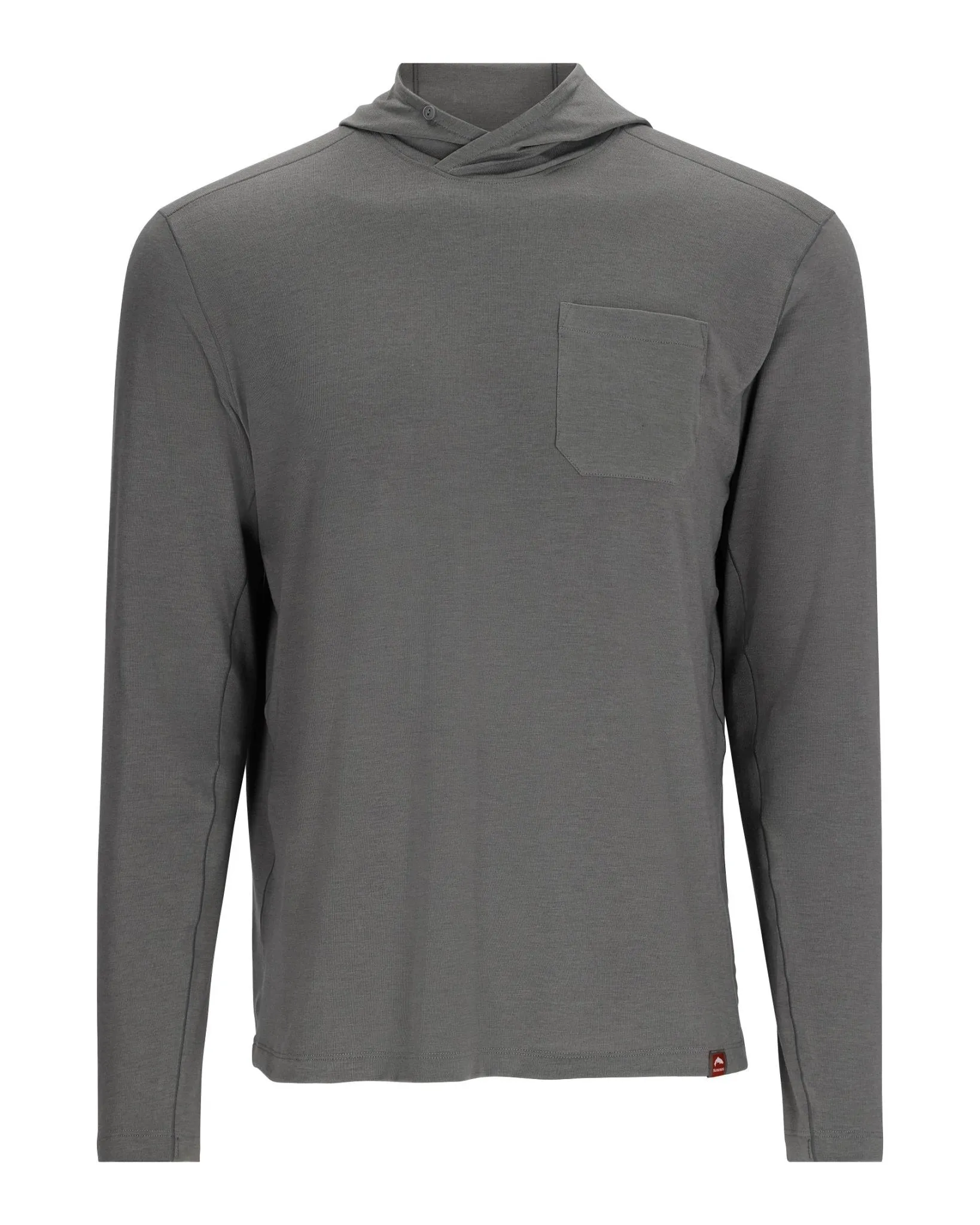 Simms Men's Glades Hoody