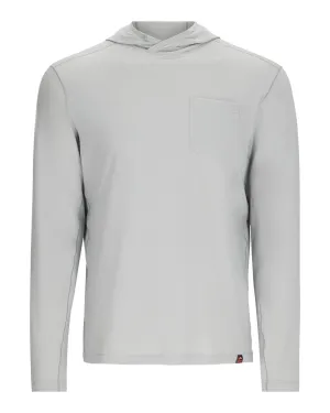 Simms Men's Glades Hoody