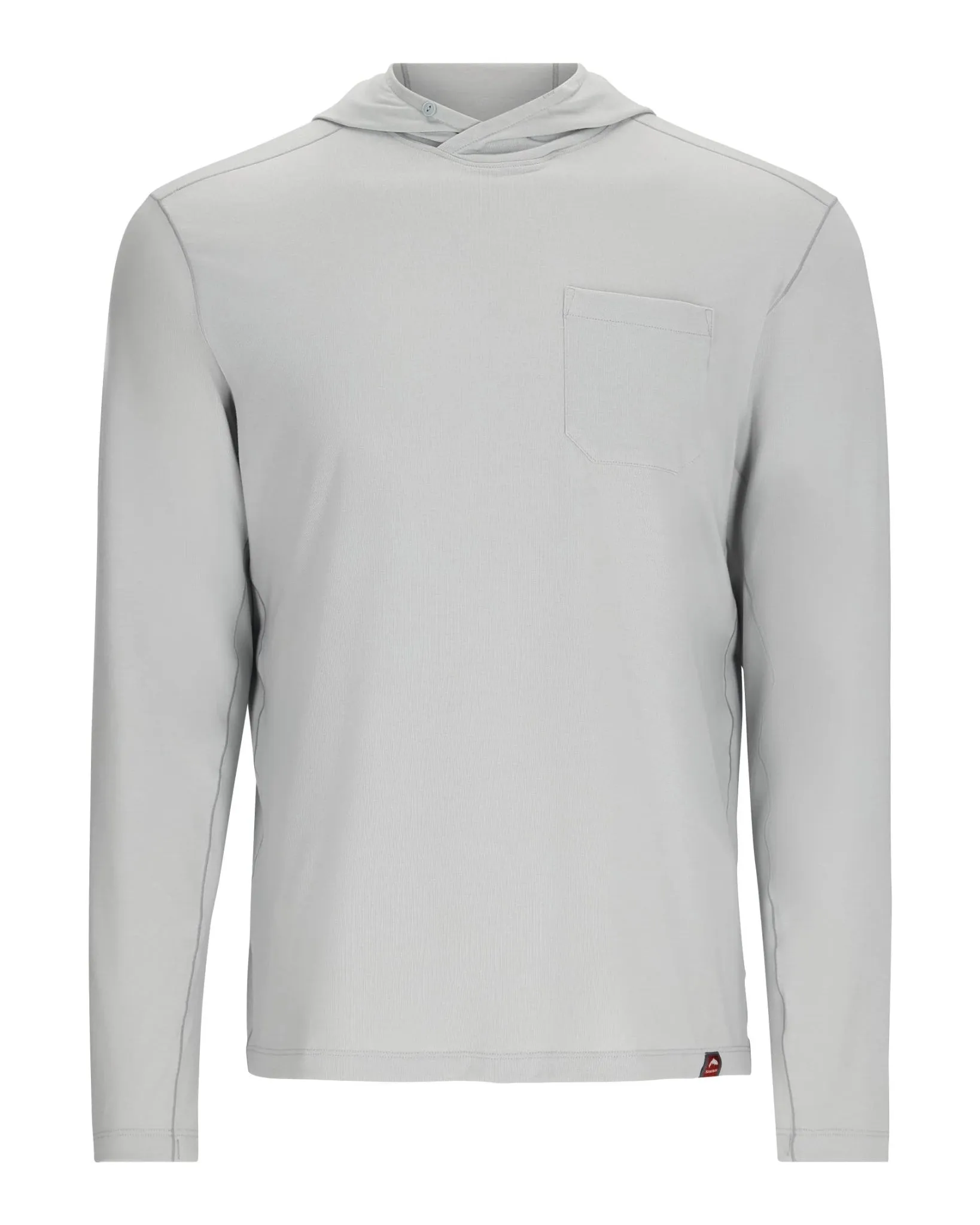 Simms Men's Glades Hoody