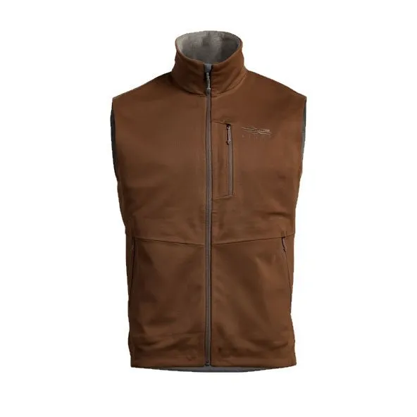 Sitka Jetstream Vest
