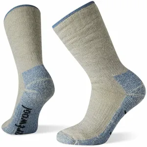 Smartwool Womens Mountaineer Classic Edition Maximum Cushion Crew Socks