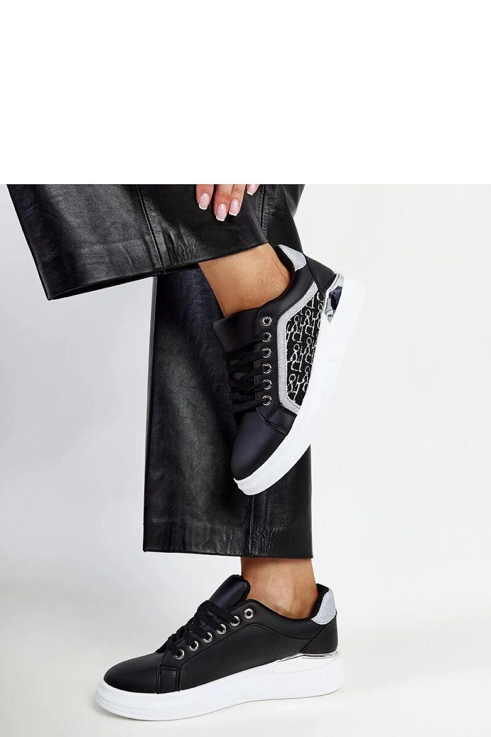 Sneakers Solea