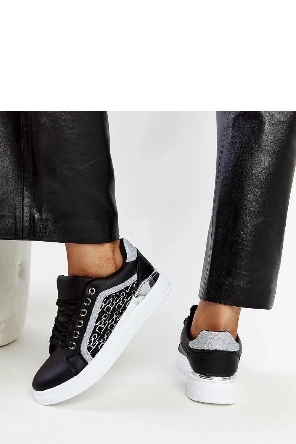 Sneakers Solea