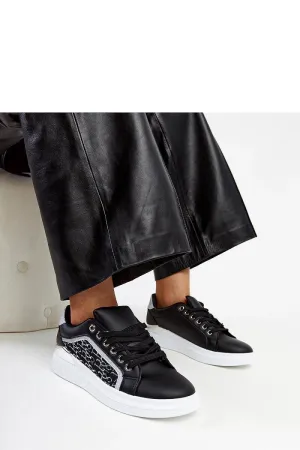 Sneakers Solea