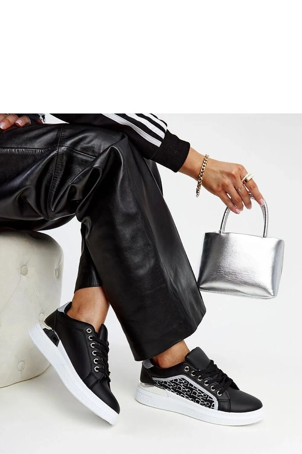 Sneakers Solea