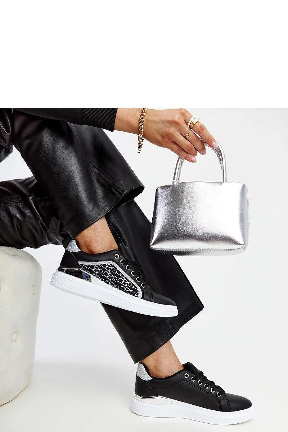 Sneakers Solea
