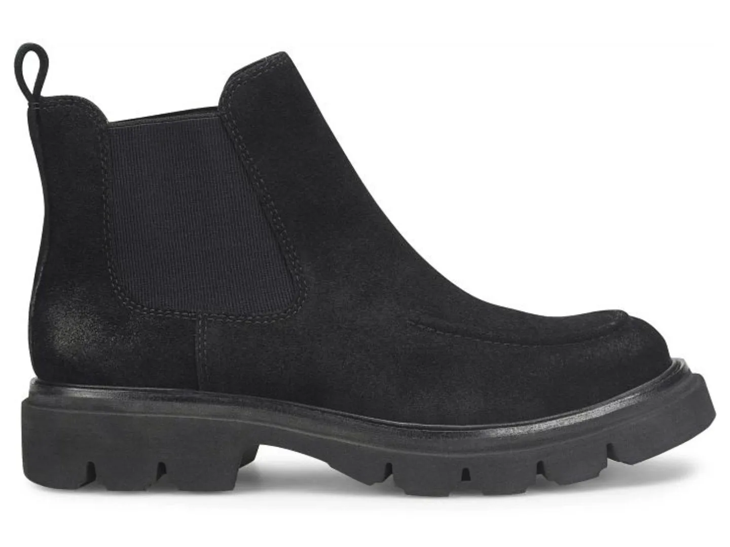Sofft: Samira Black