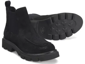 Sofft: Samira Black