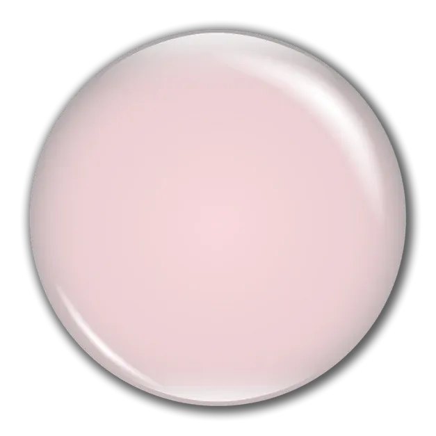 Soft Pink JimmyGel Soak-Off Building Base