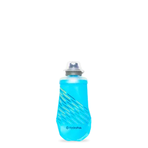 SoftFlask™ 150ml - Reusable Nutrition Flask