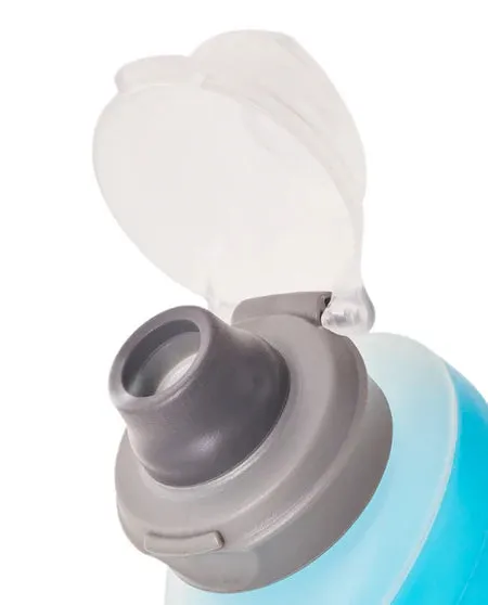 SoftFlask™ 150ml - Reusable Nutrition Flask