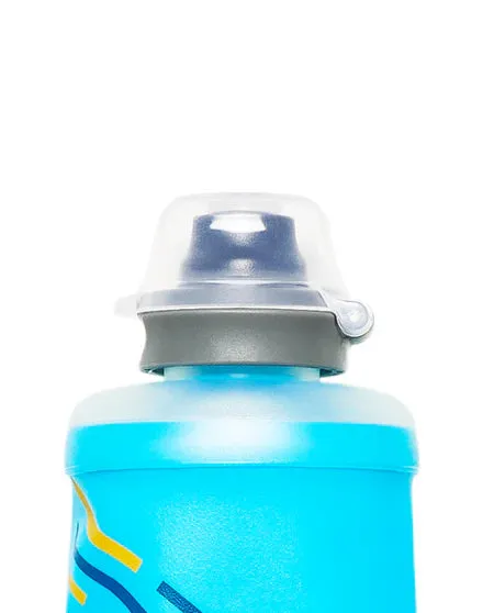 SoftFlask™ 150ml - Reusable Nutrition Flask