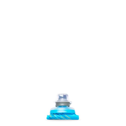 SoftFlask™ 150ml - Reusable Nutrition Flask