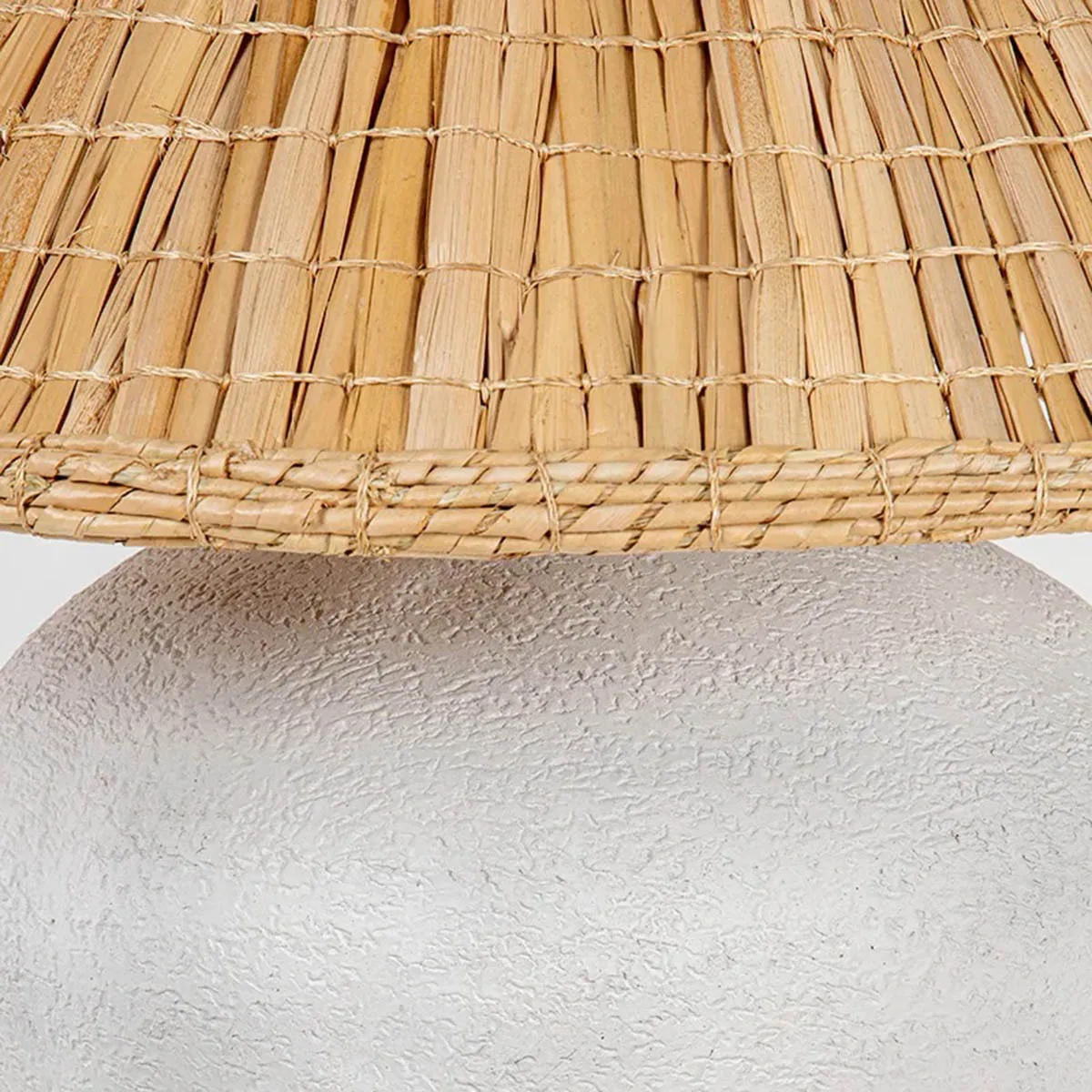 Solon Table Lamp
