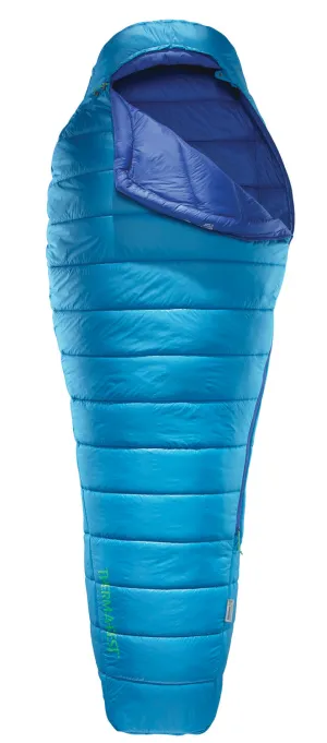 Space Cowboy™ Sleeping Bag (45F / 7C)