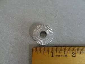 SPACER (#12740406)