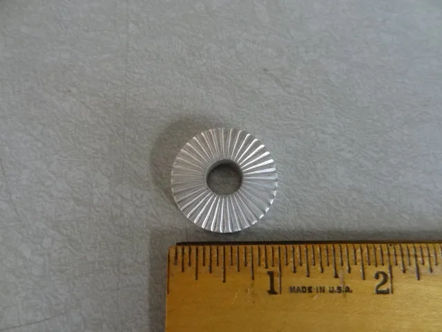 SPACER (#12740406)