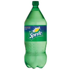 SPRITE 2LT
