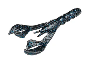 Strike King Rage DB Craw 4"
