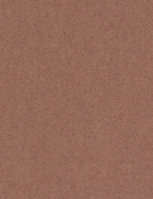 Suede Charade-gravel
