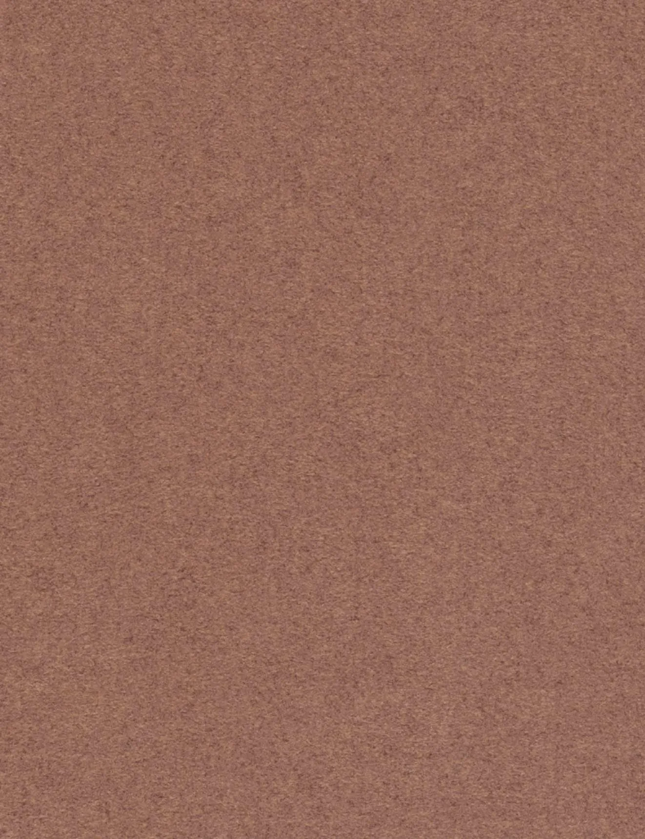 Suede Charade-gravel