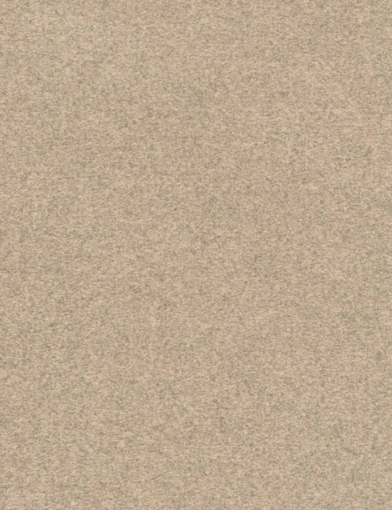 Suede Charade-slate