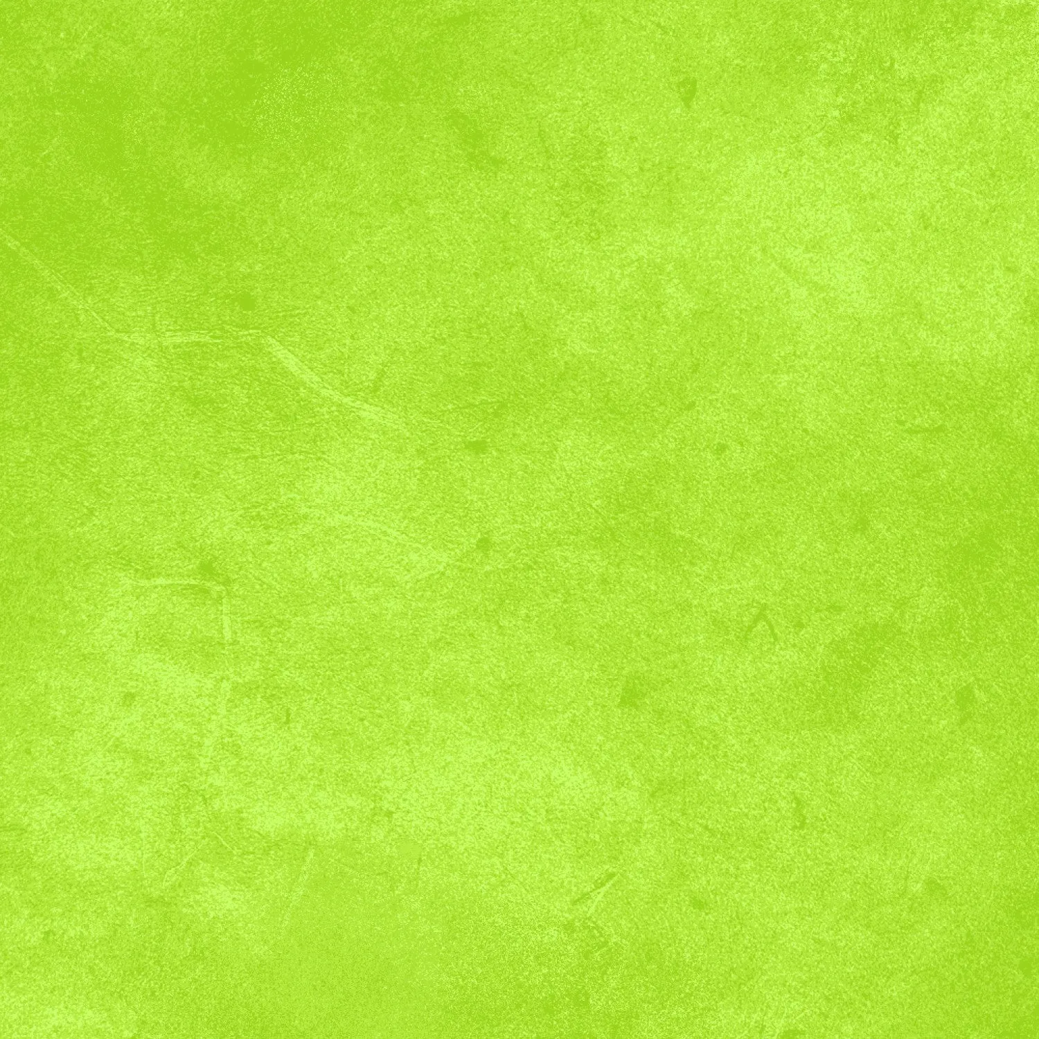 Suede SUE6300-LG  $9.00 / yard