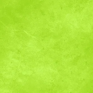Suede SUE6300-LG  $9.00 / yard