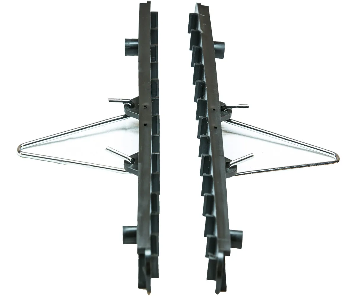 Sun Blaster Universal T5 Light Strip Hanger