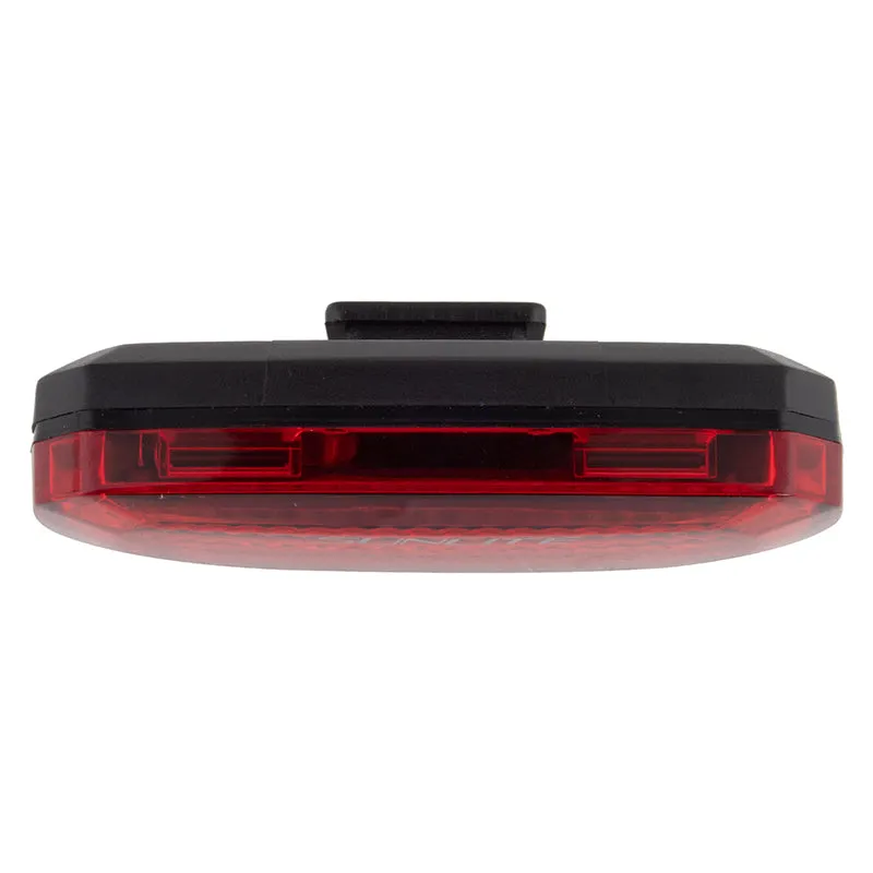 Sunlite Ion-Hp Cob Chip Led Tail Light