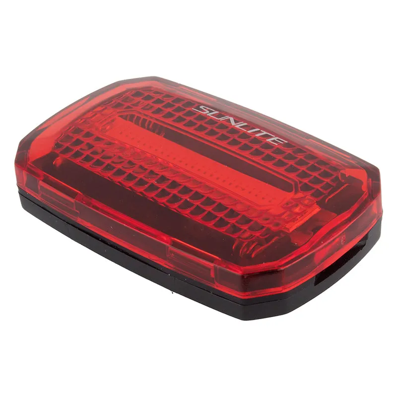Sunlite Ion-Hp Cob Chip Led Tail Light