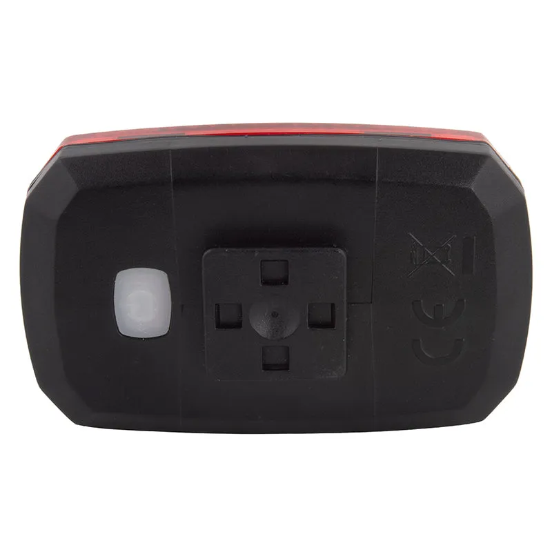 Sunlite Ion-Hp Cob Chip Led Tail Light