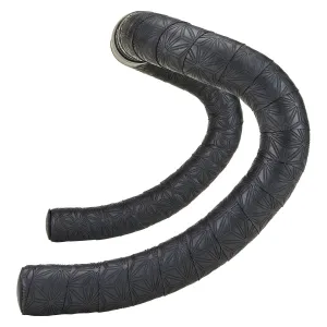 SUPACAZ Super Sticky Kush Handlebar Tape