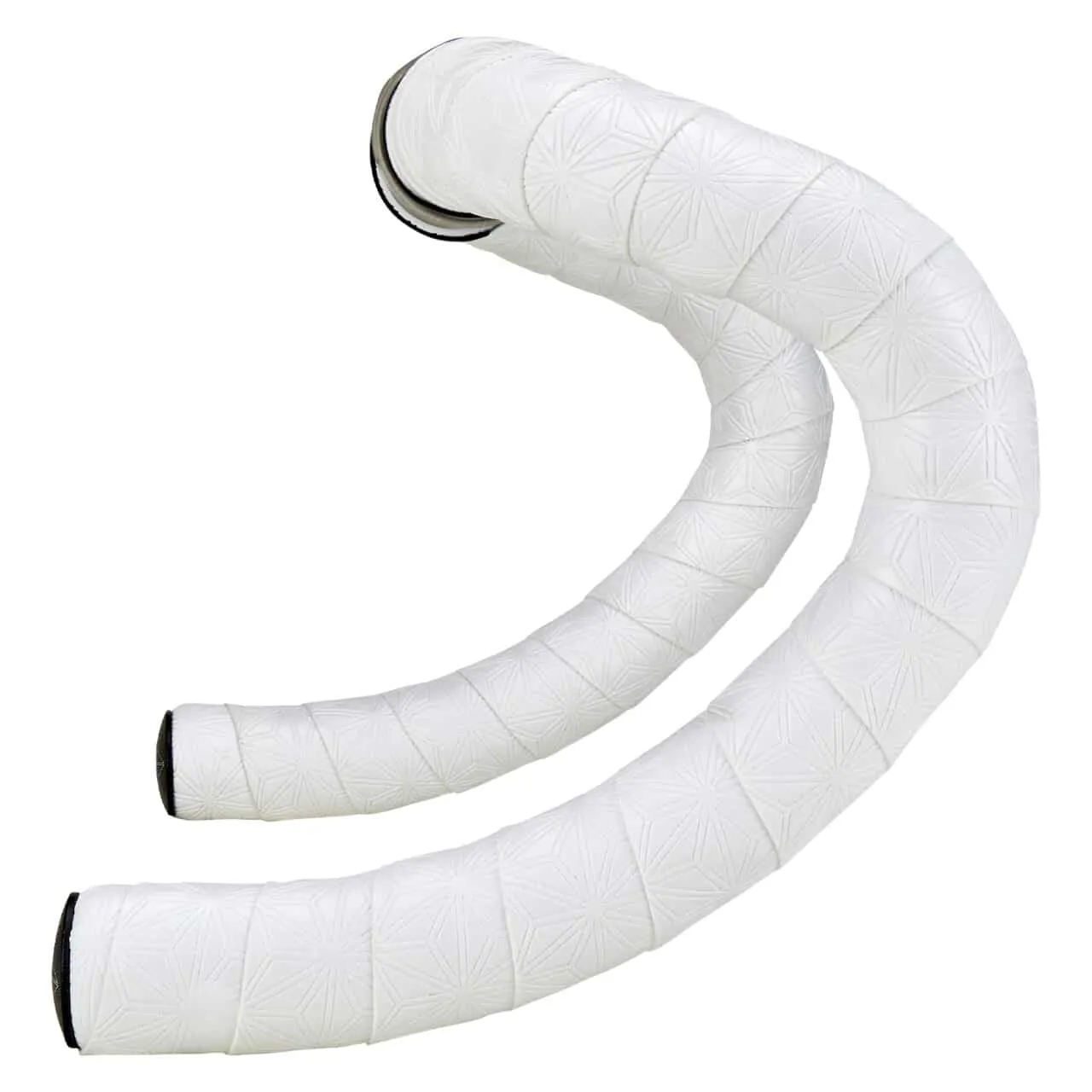 SUPACAZ Super Sticky Kush Handlebar Tape