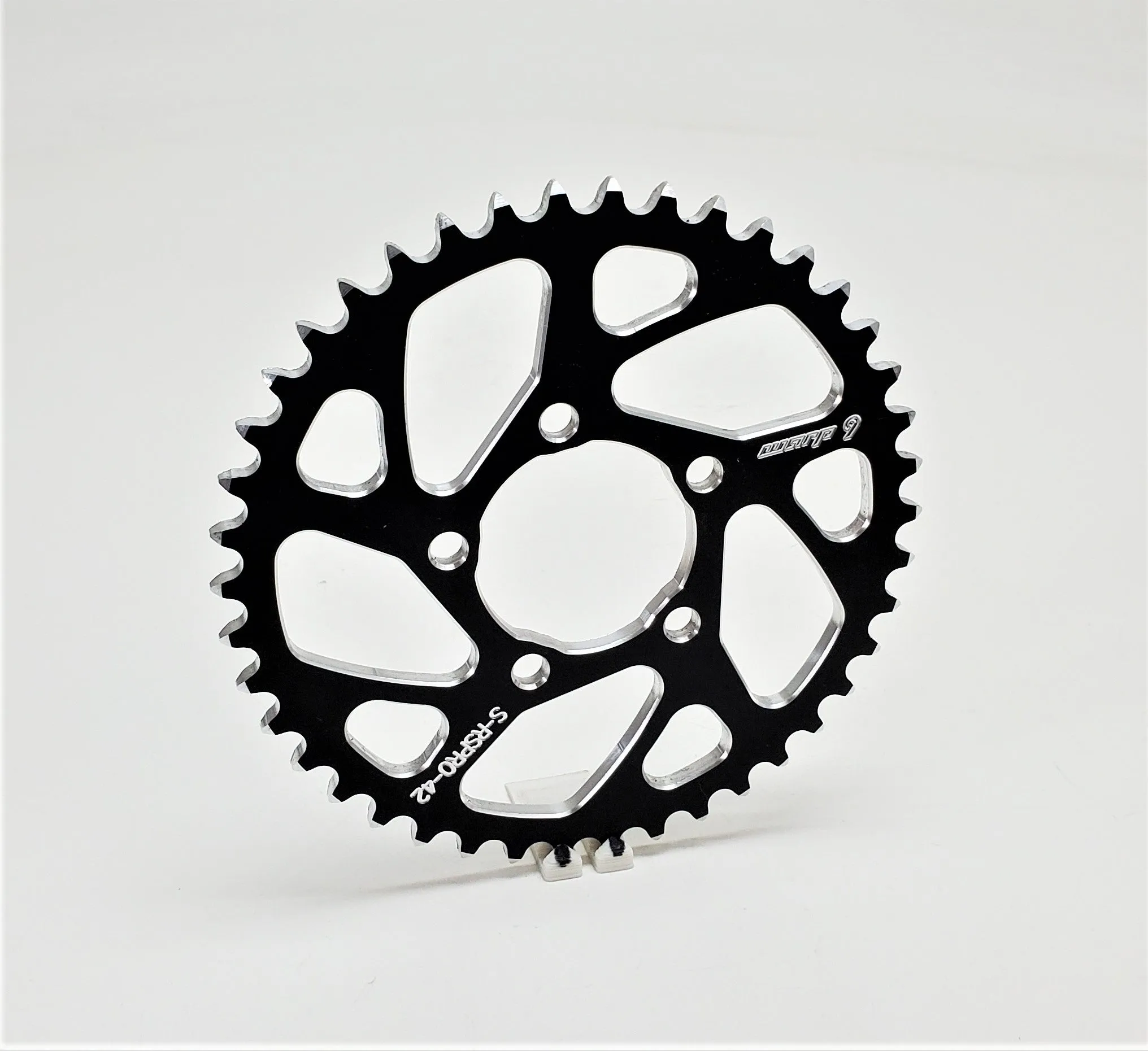 Surron Sprocket
